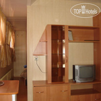 Васильсурская Слобода 