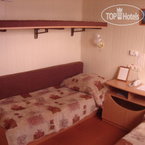 Васильсурская Слобода 