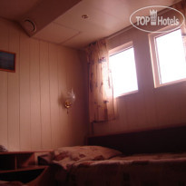 Васильсурская Слобода 