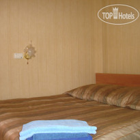 Васильсурская Слобода 