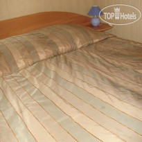 Васильсурская Слобода 