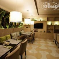 Kulibin Park-Hotel & SPA 