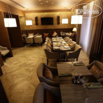 Kulibin Park-Hotel & SPA