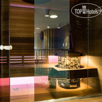 Kulibin Park-Hotel & SPA