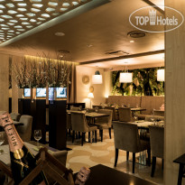 Kulibin Park-Hotel & SPA 
