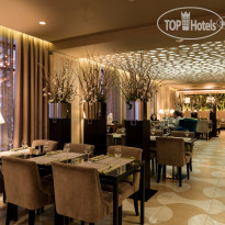 Kulibin Park-Hotel & SPA 