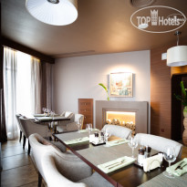 Kulibin Park-Hotel & SPA 
