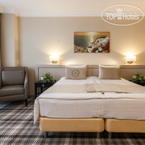 Kulibin Park-Hotel & SPA