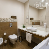 Kulibin Park-Hotel & SPA