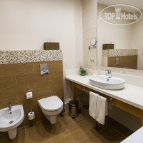 Kulibin Park-Hotel & SPA