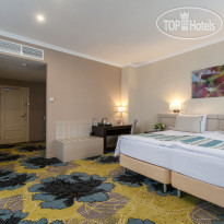 Kulibin Park-Hotel & SPA