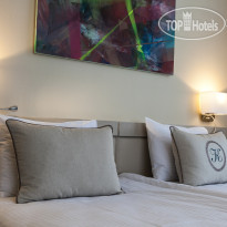 Kulibin Park-Hotel & SPA
