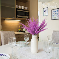 Kulibin Park-Hotel & SPA