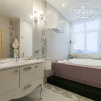 Kulibin Park-Hotel & SPA