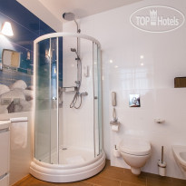 Kulibin Park-Hotel & SPA
