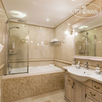 Kulibin Park-Hotel & SPA