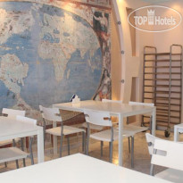 Учебный Хостел 