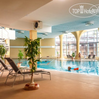 Чайка Караоке зал