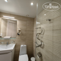 Country Hotel Chayka tophotels