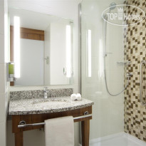 Hampton by Hilton Nizhny Novgorod