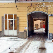 Волга