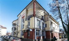 New House