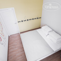 YES hostel 