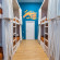 YES hostel 