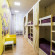 YES hostel 