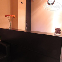 My Hostel 