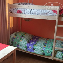 My Hostel 