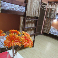 My Hostel 