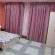 My Hostel 