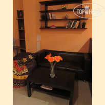 My Hostel 