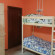 My Hostel 