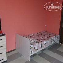 My Hostel 