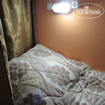 My Hostel 