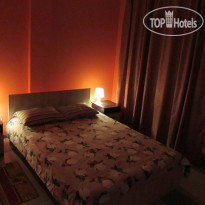 My Hostel 