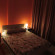 My Hostel 
