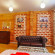 Poltavskiy Loft Hotel 