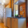 Poltavskiy Loft Hotel 