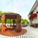 Poltavskiy Loft Hotel 
