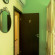 Nice Hostel Bolshaya Pecherskaya 