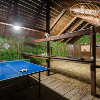 Country Club Tagoria Стрелковый клуб