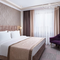 Granat tophotels