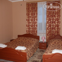 Dynasty Семейный