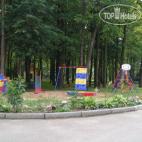 Колумб