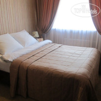 Автозаводская 