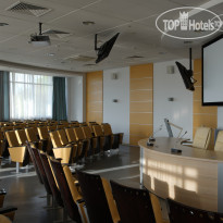Grand Hotel Oka Premium 
