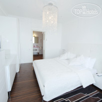 Grand Hotel Oka Premium 